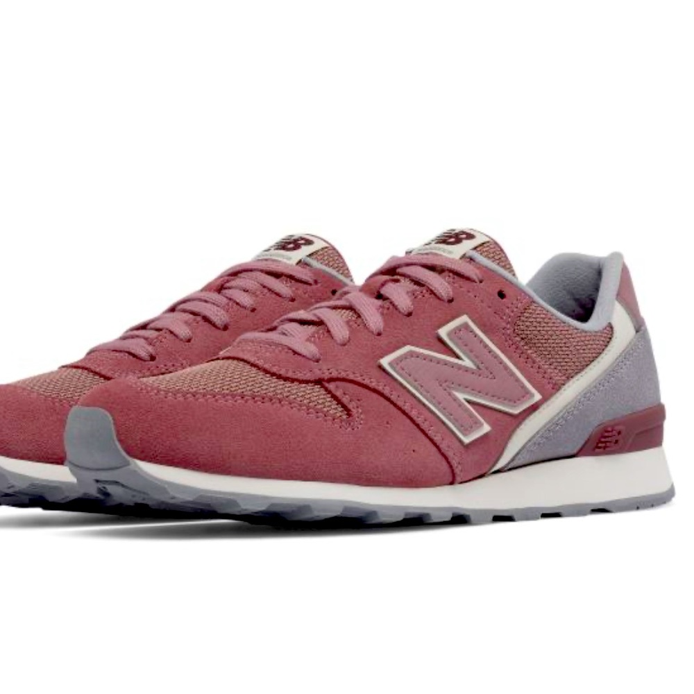 New Balance Classics Traditionnels